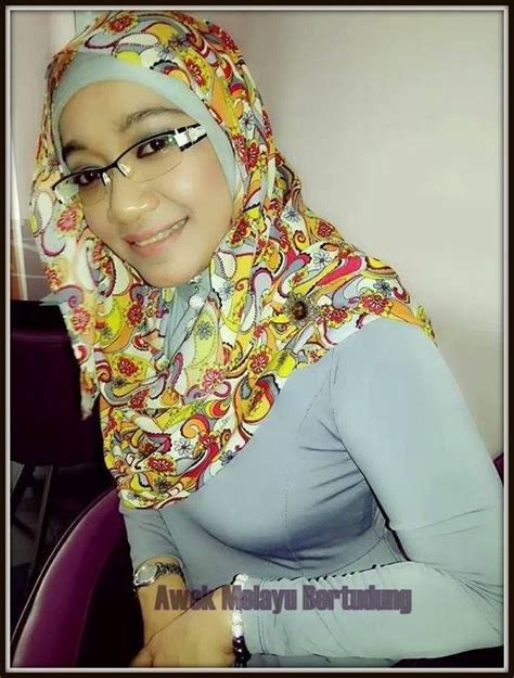 awek sedap twitter|Malay Boleh (@MalayBoleh) .
